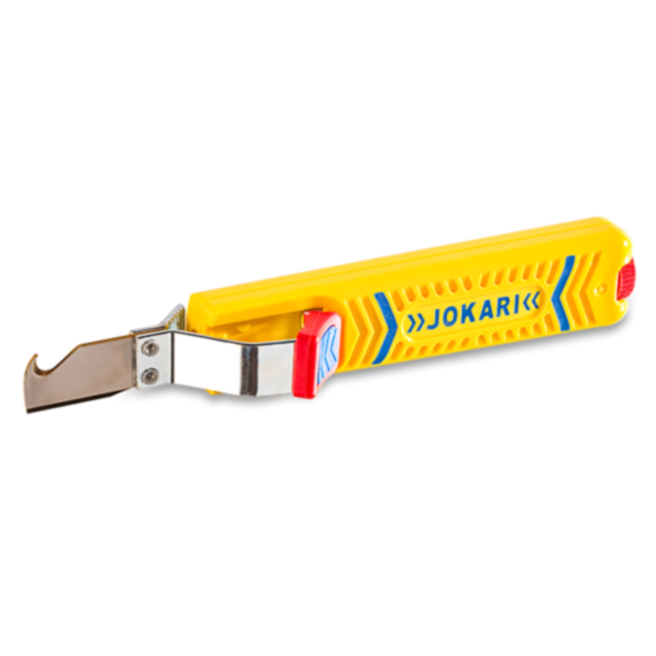 jokari-standard-kabelmesser-28h-8-28-mm-mit-hakenklinge image 1