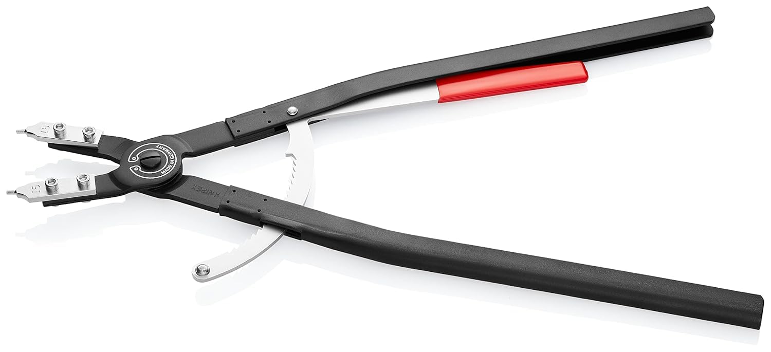 knipex-44-10-j5-sicherungsringzange-f-r-innenringe-122-300-mm image 2