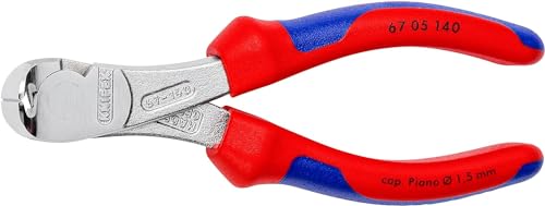 knipex-kraft-vornschneider-67-05-140-140-mm-verchromt-mit-mehrkomponenten-h-llen image 7