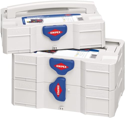 knipex-crimp-sortiment-97-90-22-14-teilig-265-mm-im-mini-systainer image 6