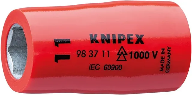 knipex-98-37-11-vde-steckschl-sseleinsatz-3-8-43-mm image 1