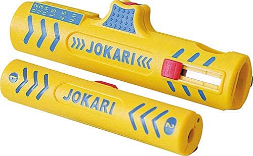 jokari-kabelverarbeitungs-set-secura-ii-490119-f-r-coax-4-8-7-5-mm-und-rundkabel image 5