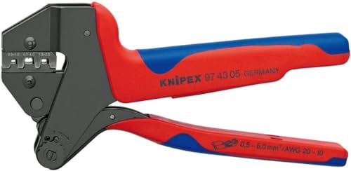 knipex-97-43-05-crimp-systemzange-200-mm-f-r-auswechselbare-crimpeins-tze image 3