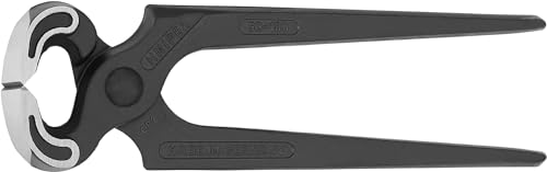 knipex-50-00-180-sb-kneifzange-180-mm-sb-karte image 8