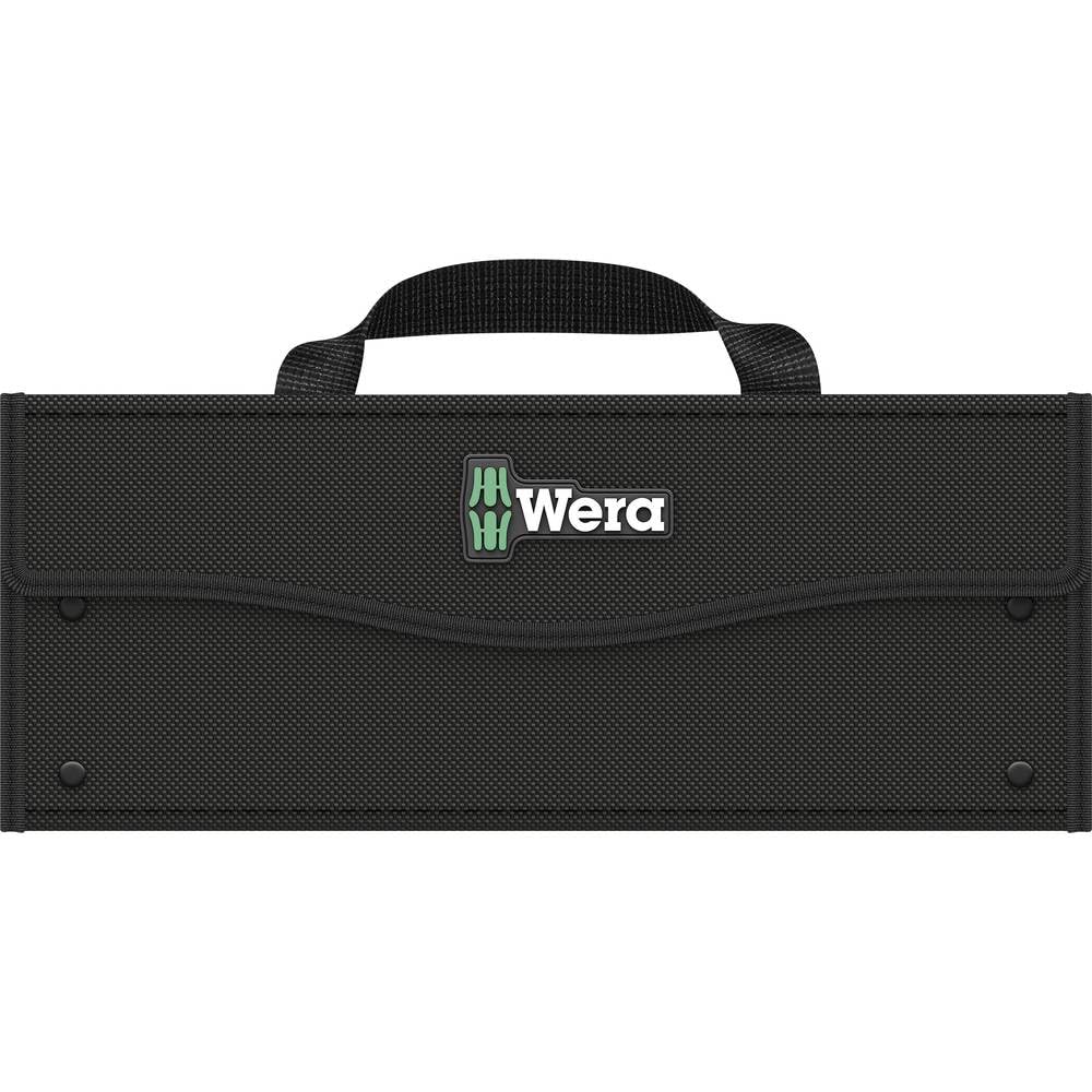 wera-2go-3-werkzeug-box-130-x-325-x-80-mm-andockbar-05004352001 image 1