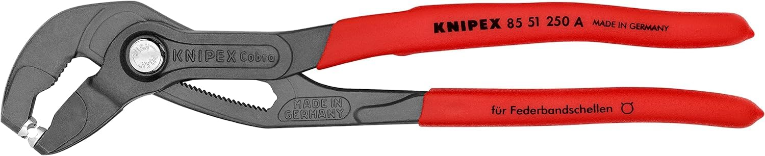 knipex-85-51-250-a-federbandschellenzange-250-mm-bis-70-mm image 3