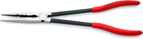 knipex-montierzange-28-71-280-sb-280-mm-mit-querprofilen-kunststoff-berzogen image 8