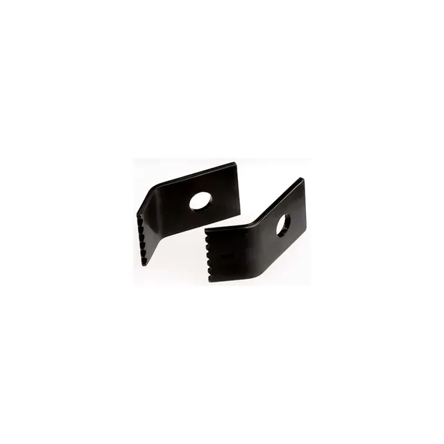 knipex-15-19-010-ersatzmesser-1-paar-1-0-mm-f-r-15-11-120 image 1