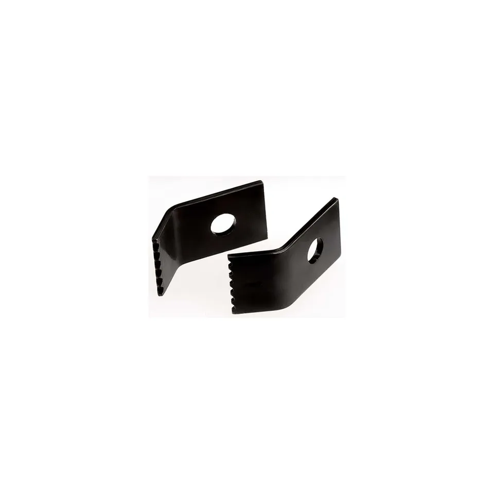 knipex-15-19-010-ersatzmesser-1-paar-1-0-mm-f-r-15-11-120 image 1