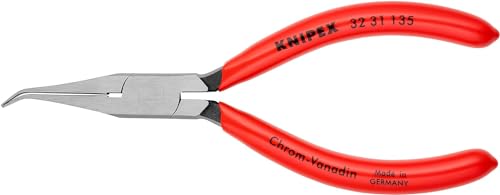 knipex-32-31-135-justierzange-135-mm-kunststoff-berzogen image 7