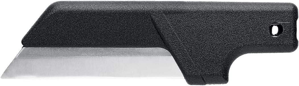 knipex-ersatzklinge-98-56-09-f-r-kabelmesser-gerade-klinge-mit-klingenschutz image 1