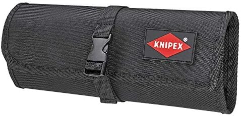 knipex-sicherungsringzangen-set-00-19-56-v01-4-teilig image 3