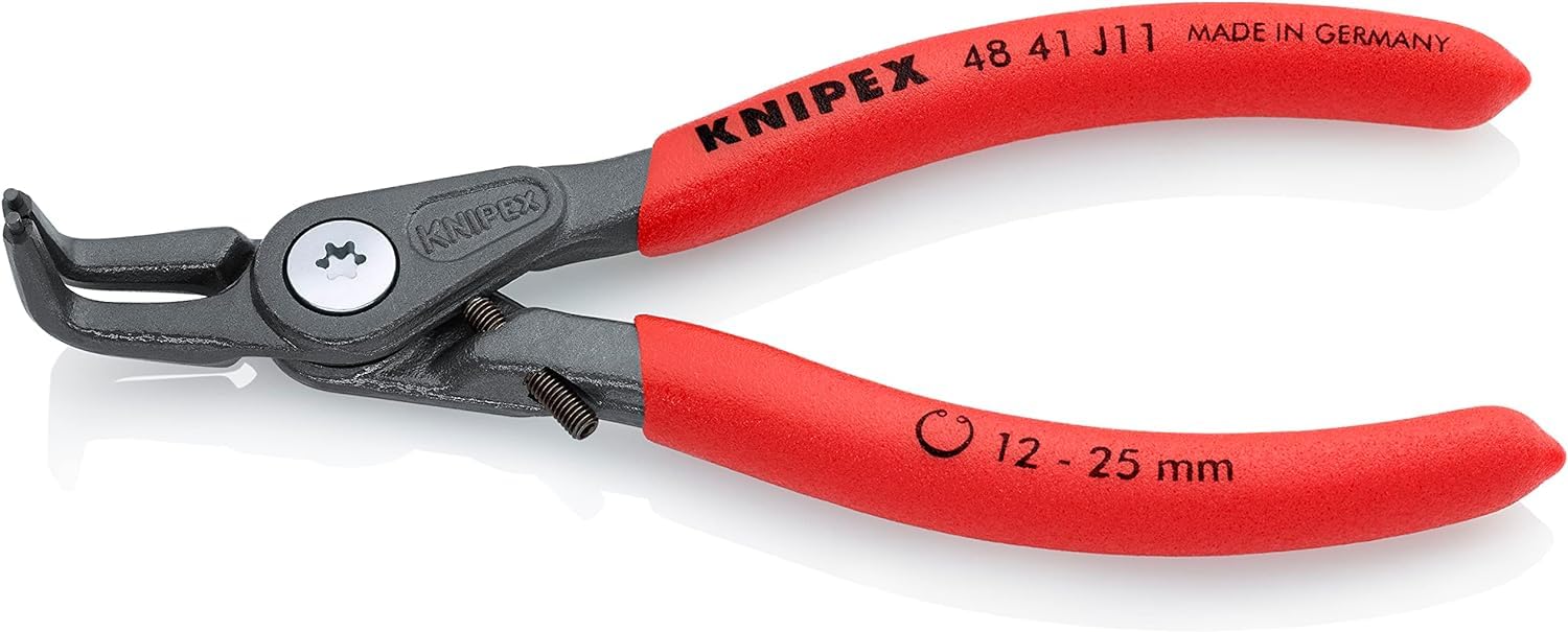 knipex-48-41-j01-pr-zisions-sicherungsringzange-f-r-innenringe-8-13-mm-130-mm image 5