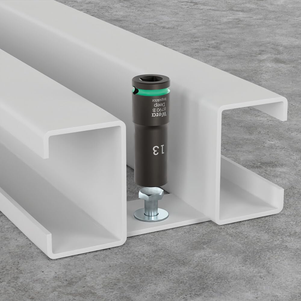 wera-9728-schaumstoffeinlage-zyklop-b-3-8-impaktor-deep-set-1-15-teilig image 6