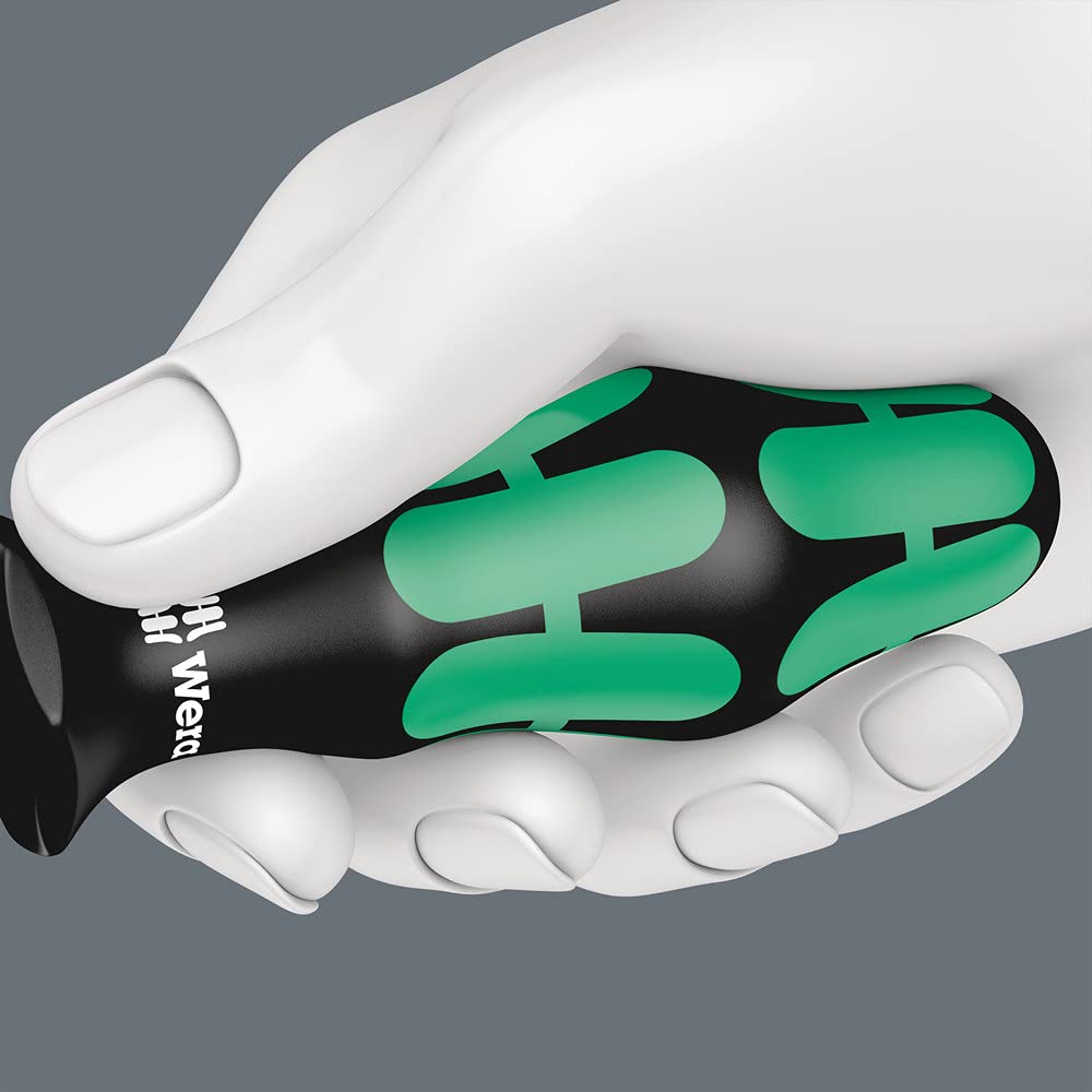 wera-367-torx-hf-schraubendreher-tx-20-x-100-mm-mit-haltefunktion image 5
