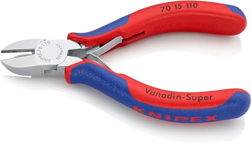 knipex-seitenschneider-70-15-110-110-mm-verchromt image 7