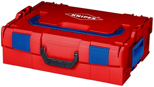 knipex-l-boxx-00-21-19-lb-unbest-ckt-357-mm-werkzeugbox image 4