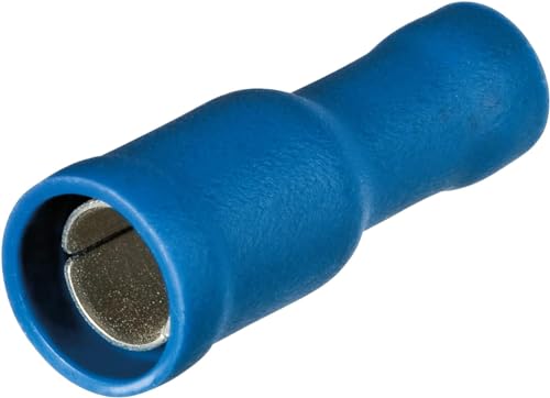 knipex-97-99-131-rundsteckh-lsen-isoliert-blau-100-st-ck image 2