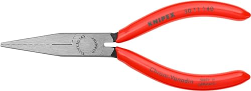 knipex-langbeckzange-30-11-140-mit-kunststoff-berzug-140-mm image 7