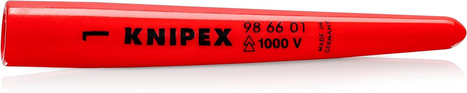 knipex-aufsteck-t-lle-konisch-80-mm-98-66-01-ber-hrungsschutz image 2
