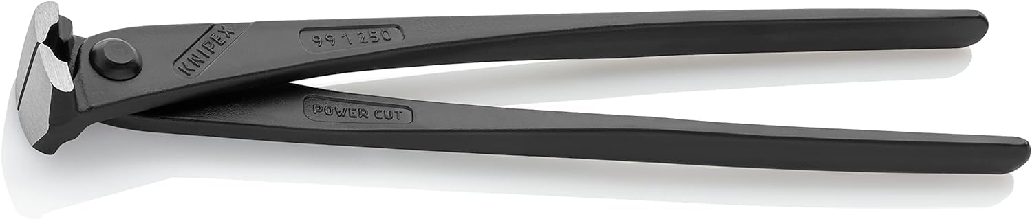 knipex-kraft-monierzange-99-10-250-250-mm-hoch-bersetzt image 2