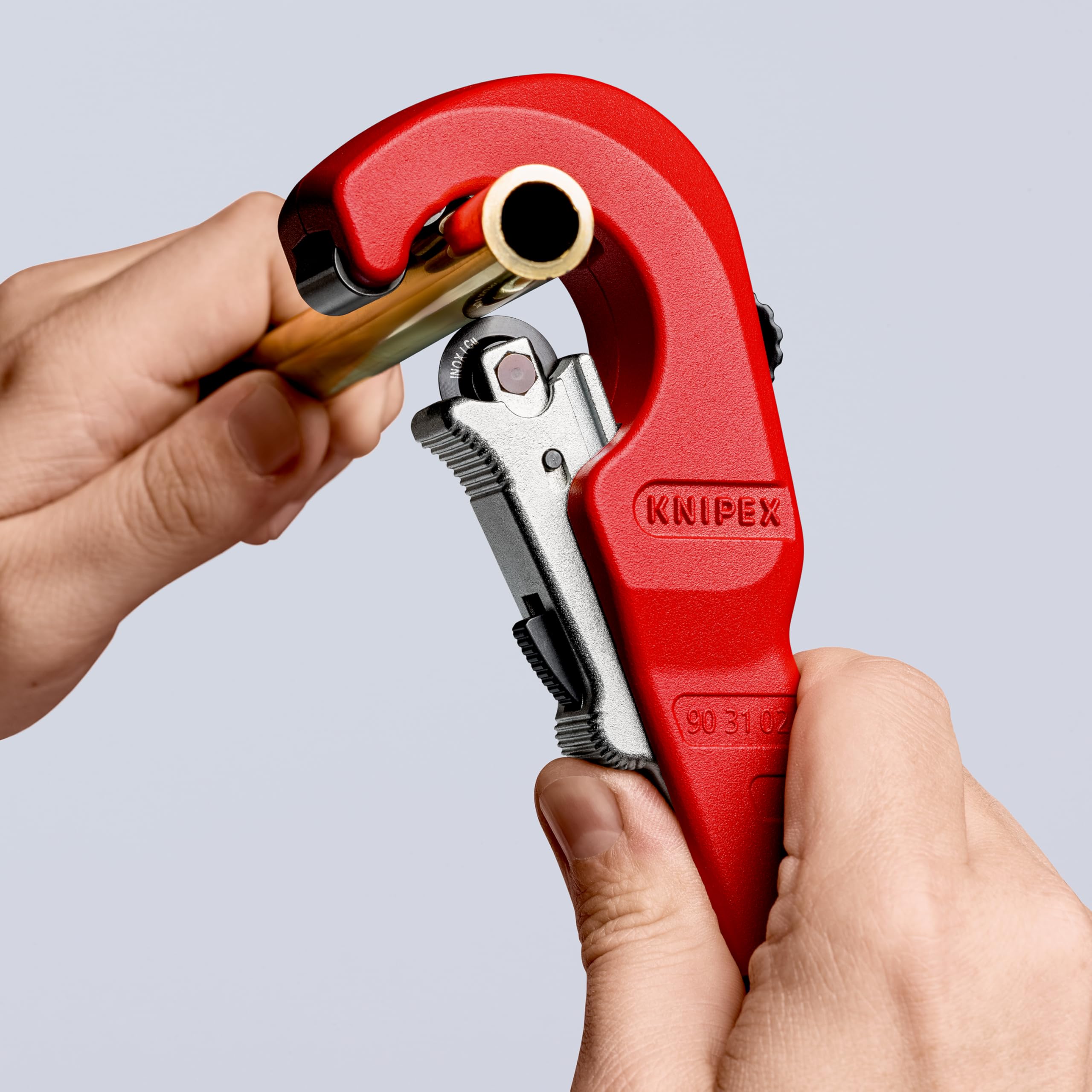 knipex-tubix-rohrabschneider-90-31-02-bk-6-35-mm-in-blister-180-mm image 3