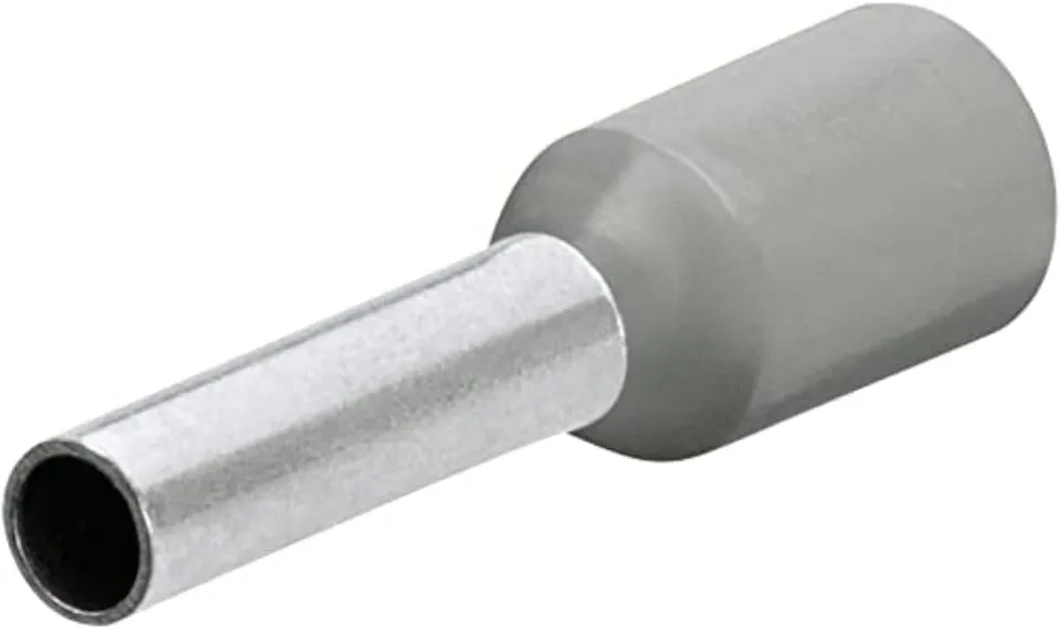 knipex-aderendh-lsen-mit-kunststoffkragen-97-99-355-200-st-ck image 1