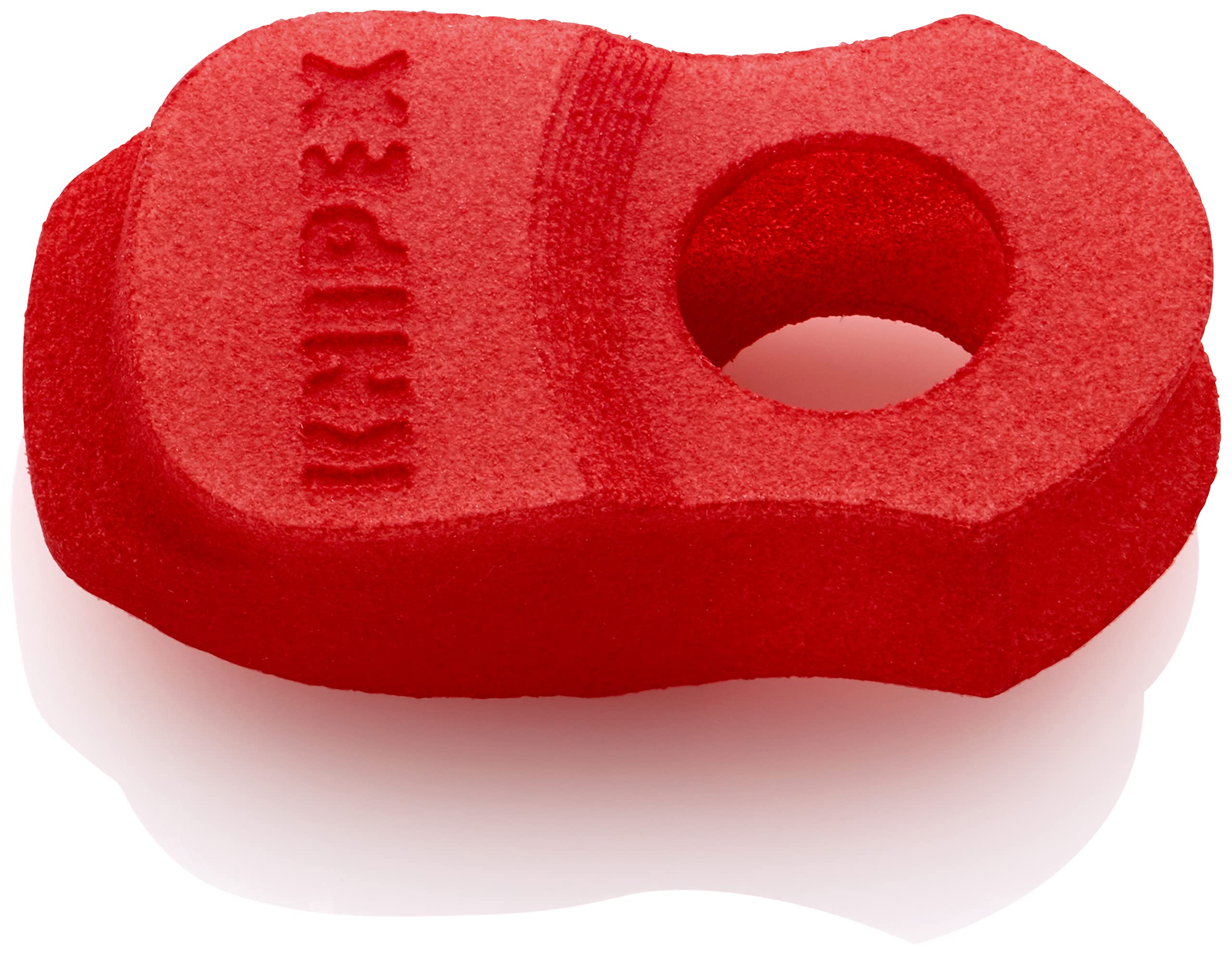 knipex-abschnittf-nger-00-11-v79-f-r-79-02-22-125-esd image 3