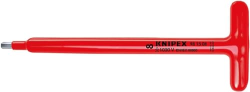 knipex-schraubendreher-98-15-05-f-r-innensechskant-mit-t-griff-250-mm image 3