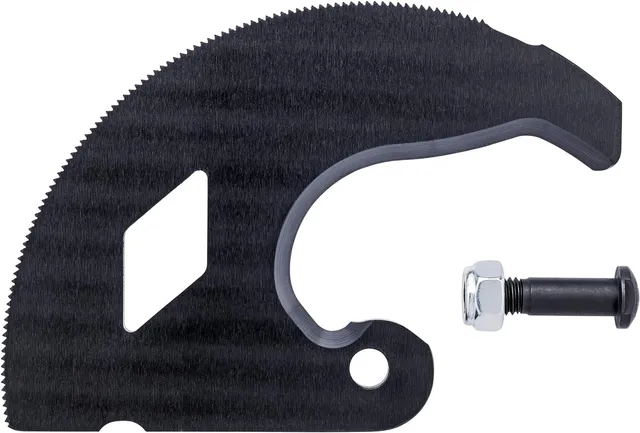 knipex-schwenkmesser-reparatursatz-95-39-340-01-f-r-95-32-340-sr image 1