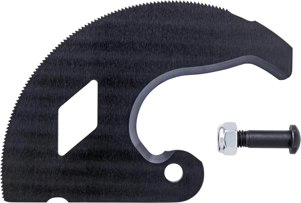 knipex-schwenkmesser-reparatursatz-95-39-340-01-f-r-95-32-340-sr image 1