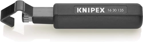 knipex-16-30-135-sb-abmantelungswerkzeug-135-mm-f-r-wendelschnitt image 7