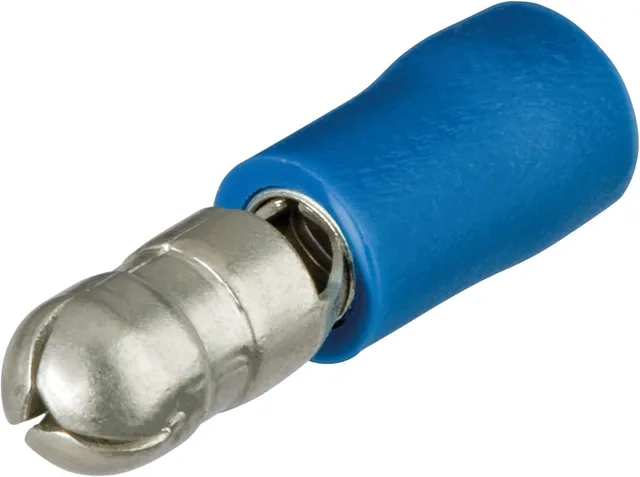 knipex-97-99-151-rundstecker-isoliert-100-st-ck image 1
