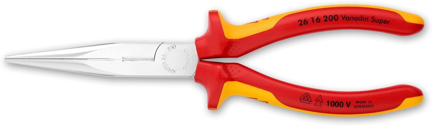 knipex-00-20-12-elektro-paket-vde-zangenset-3-teilig-160-200-mm image 5