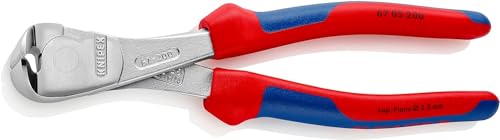 knipex-kraft-vornschneider-67-05-200-200-mm-verchromt-mehrkomponenten-h-llen image 5