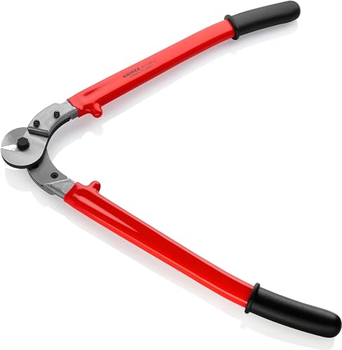 knipex-drahtseil-und-kabelschere-95-77-600-600-mm-tauchisoliert-verzinkt image 6