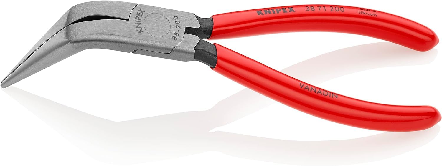 knipex-mechanikerzange-38-25-200-verchromt-200-mm-mit-mehrkomponenten-h-llen image 6