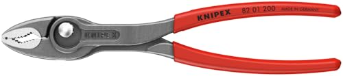 knipex-twingrip-82-01-serie-frontgreifzange-bis-40-mm image 8