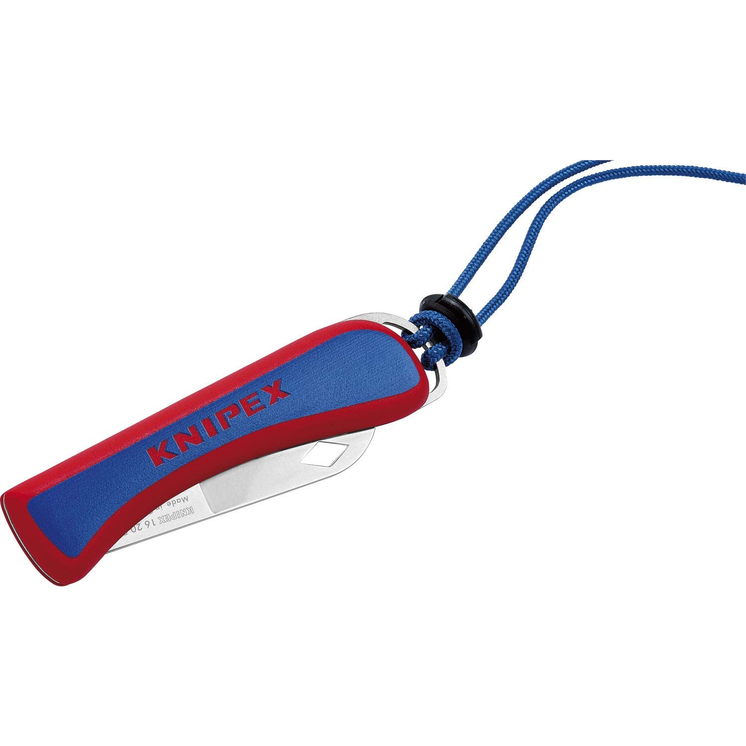 knipex-elektriker-klappmesser-16-20-50-sb-120-mm-edelstahl-klinge-80-mm-made-in- image 3
