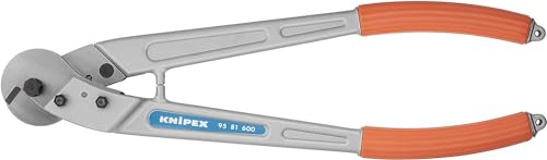 knipex-95-81-600-drahtseil-und-kabelschere-600-mm-verzinkt image 3
