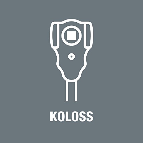 wera-8780-c-koloss-verl-ngerung-341-mm-05003695001 image 6