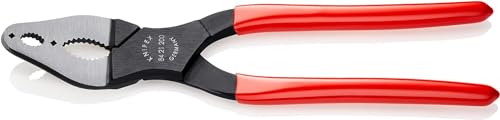 knipex-fahrzeug-konuszange-84-21-200-200-mm-20-gewinkelt-kunststoff-berzogen image 7