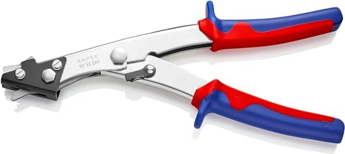 knipex-blechknabber-90-55-280-vernickelt-280-mm-mehrkomponenten-h-llen image 6