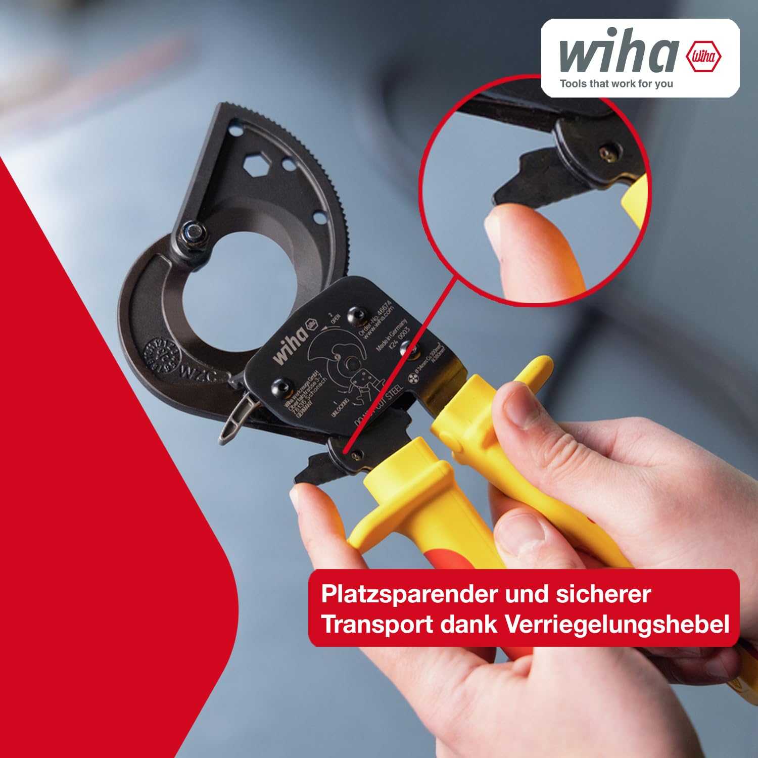 wiha-ratschen-kabelschneider-46674-bis-300-mm-32-mm-cu-al-vde image 5