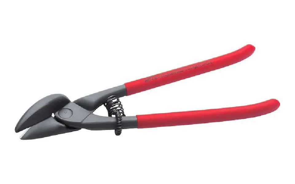 nws-ideal-durchlaufblechschere-linksschneidend-35-mm-schneide image 1