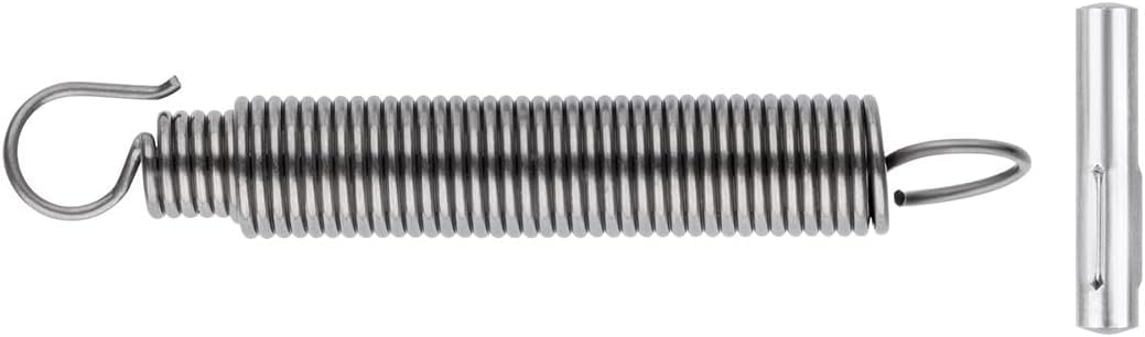 knipex-ersatzfeder-f-r-87-11-250-und-87-19-250-cobra image 1