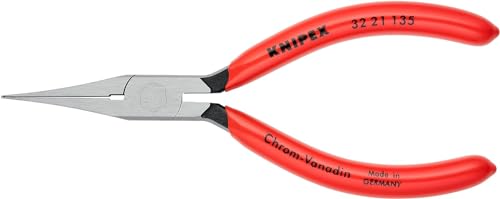 knipex-justierzange-32-21-135-135-mm-kunststoff-berzogen image 7