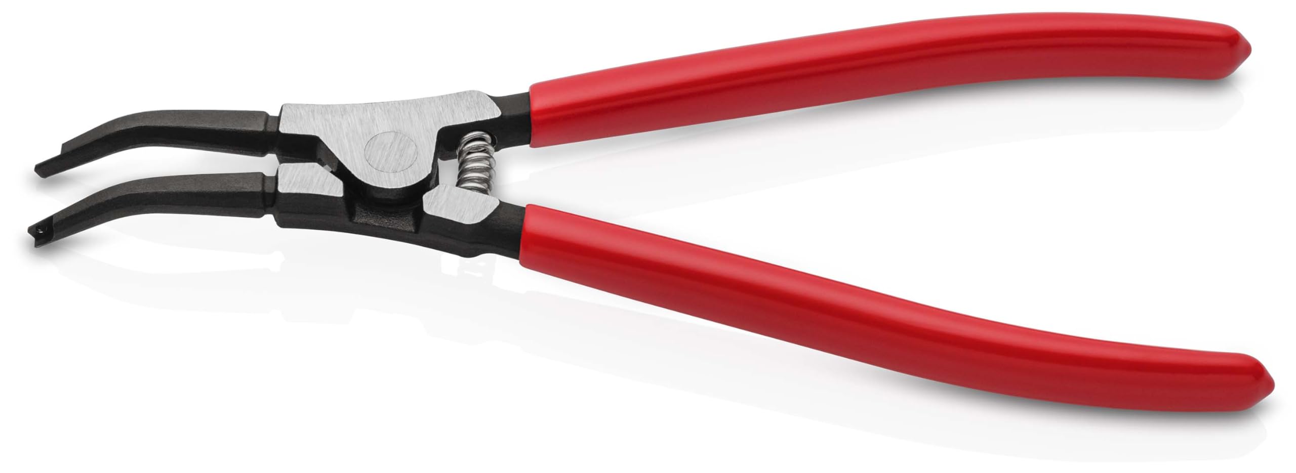 knipex-montagezange-45-21-200-220-mm-gebogen-f-r-sprengringe image 3