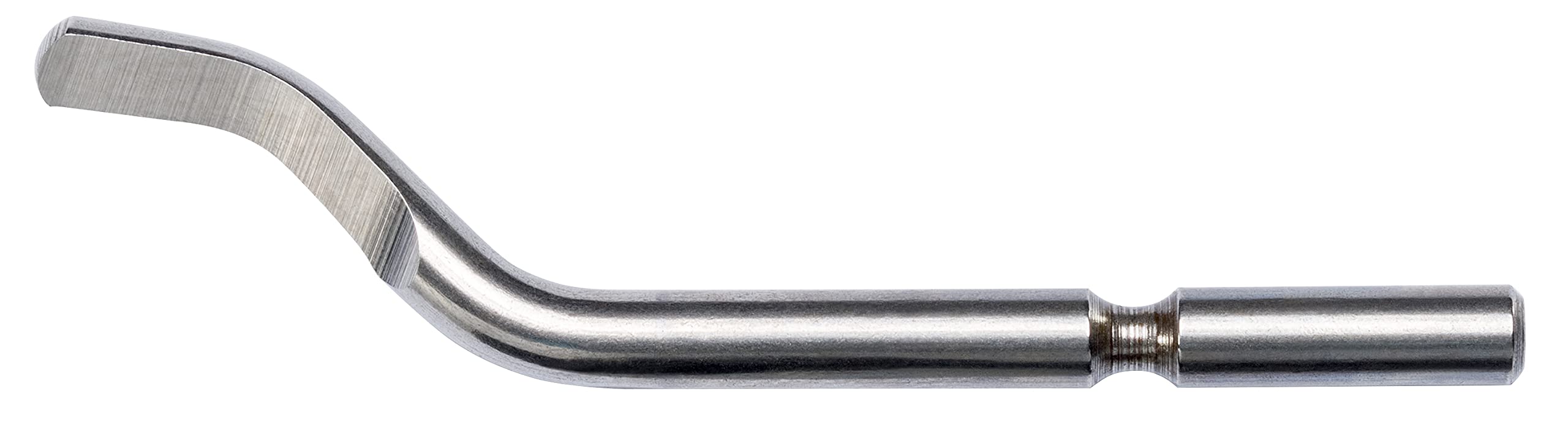 knipex-ersatz-entgrater-v02-f-r-90-31-02-90-39-02-ersatzteil image 2