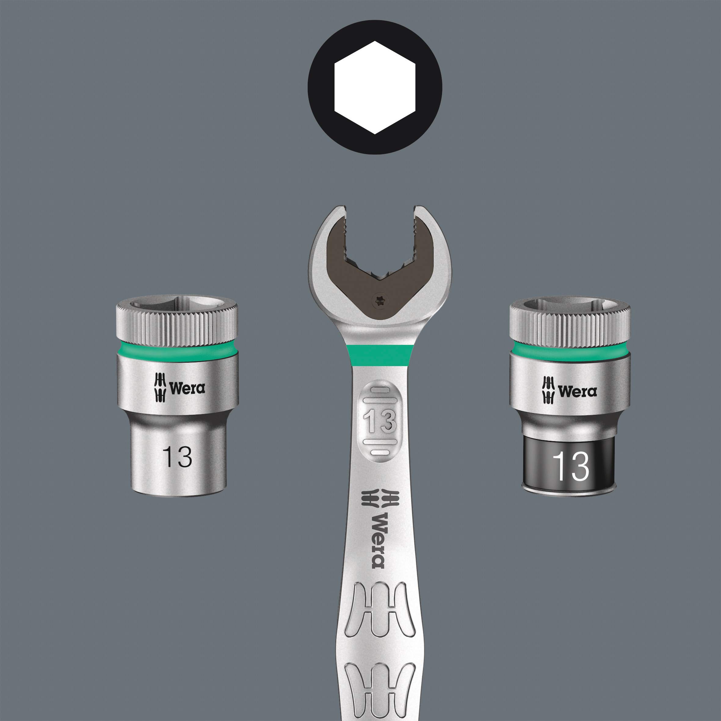 wera-05056490001-tool-check-plus-bit-sortiment-metrisch-39-teilig image 3